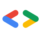 GDG Logo